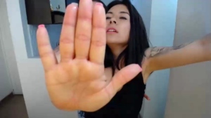 paulina_and_alex  31-07-2019 Recorded Toys