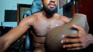 nikkokain 31/07/2019 Chaturbate