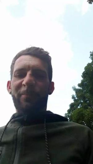 mario84luci 31-07-2019  Recorded Video Download