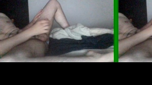 just_4_fun2 31-07-2019  Recorded Video Show