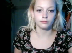 lucyelena  31-07-2019 Recorded Toys