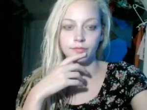 lucyelena  31-07-2019 Recorded Topless