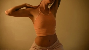 lizmreow  31-07-2019 Recorded Video