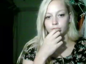 lucyelena  31-07-2019 Recorded Video