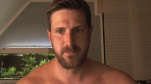 ronhill13 31-07-2019  Recorded Video Free