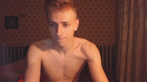 oscar_sssky 31/07/2019 Chaturbate