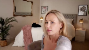 lace888  31-07-2019 Recorded Topless