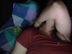 ninaofficial  31-07-2019 Recorded Video