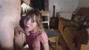 my_little_boney  31-07-2019 Recorded XXX