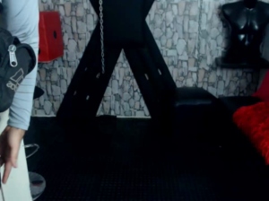 alexanderyun 01-08-2019  Recorded Video Toys
