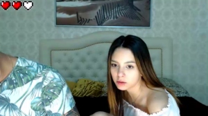 bruno_and_azula  01-08-2019 Recorded Webcam