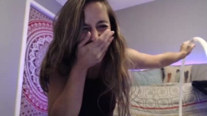 syriahsage  01-08-2019 Recorded Porn