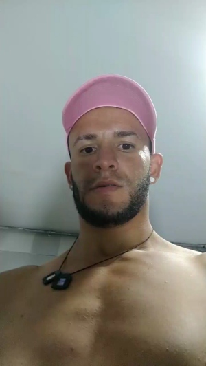 utopiaxxx1 01-08-2019  Recorded Video Nude