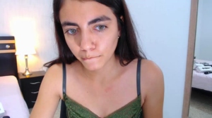 sarahcollin  01-08-2019 Recorded XXX