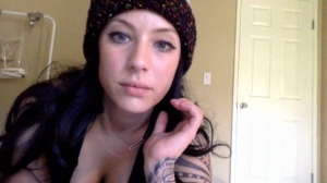 tatii_tatii  01-08-2019 Recorded Free