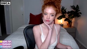canbebought  01-08-2019 Recorded Nude