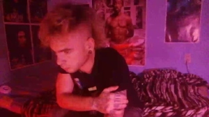 inkdog 01-08-2019  Recorded Video Free