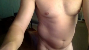 jadeandjack92  01-08-2019 Recorded Show