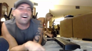 whaaaaaaaat  01-08-2019 Recorded Nude