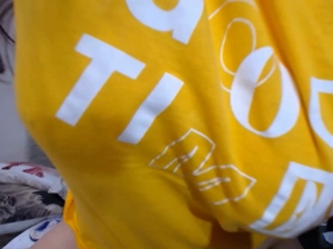 miagrey  01-08-2019 Recorded Webcam