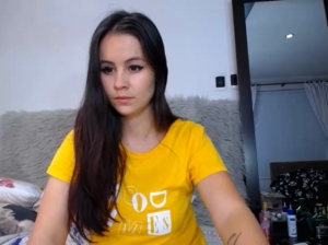 miagrey  01-08-2019 Recorded Video