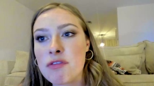 x_lily_x  01-08-2019 Recorded Topless