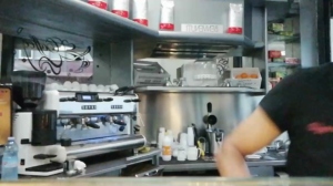 percyjackso 01-08-2019  Recorded Video XXX