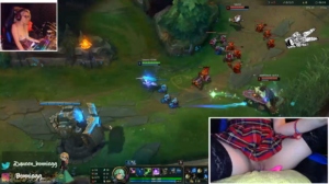joha_arias  01-08-2019 Recorded Download