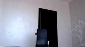 andreablonde  01-08-2019 Recorded Naked
