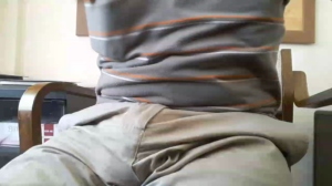 asksevenmen 01-08-2019  Recorded Video Download