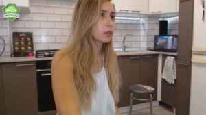 sex_tequila  01-08-2019 Recorded XXX