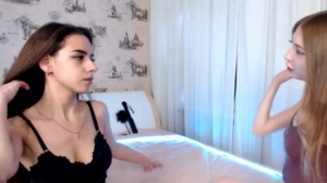 w0wgirls  01-08-2019 Recorded XXX