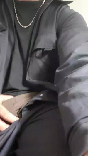 brabo24 01-08-2019  Recorded Video Topless