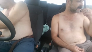kerimtekin53 01-08-2019  Recorded Video Cam