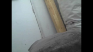 kinkycassn8