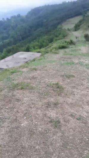 kerimtekin53 01-08-2019  Recorded Video Porn