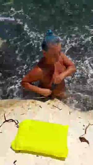 hotolgaxxx  01-08-2019 Recorded Video
