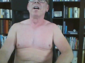 dutchtopbutt 01-08-2019  Recorded Video Toys