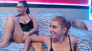lenoreandjasonsroom  01-08-2019 Recorded Toys