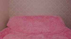 little_flower_  01-08-2019 Recorded Video