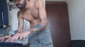 thanosxxxsex 01-08-2019  Recorded Video Porn