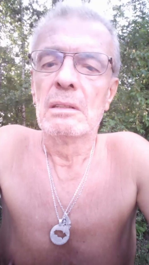 michi48a 01-08-2019  Recorded Video Toys