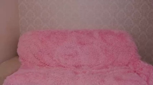 little_flower_  01-08-2019 Recorded Naked