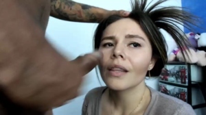 xhxoxtxsxex  01-08-2019 Recorded Download