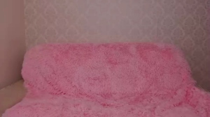 little_flower_  01-08-2019 Recorded Download