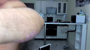 69littlebig69  01-08-2019 Recorded Show