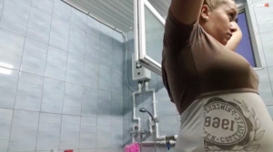 sweetysabina  01-08-2019 Recorded Porn
