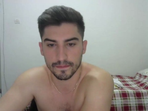 asg4rd 01-08-2019  Recorded Video Webcam