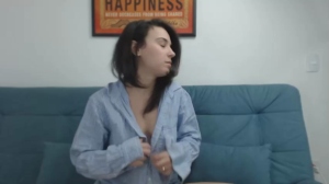 sexysea420  01-08-2019 Recorded Free