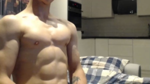 krejzol123123 01/08/2019 Chaturbate